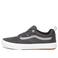 Vans Kyle Walker Pro Gray VN0A2XSGW7Z