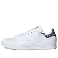 adidas originals Stan Smith 'White Blue Green' GW2514