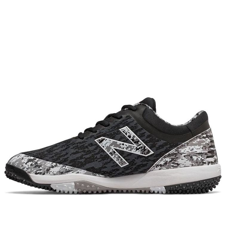 New Balance 4040v5 Pedroia Turf T4040PK5