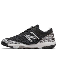 New Balance 4040v5 Pedroia Turf T4040PK5