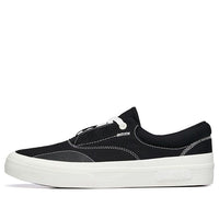 ANTA Ao Li CVS 'Black White' 112238015-7