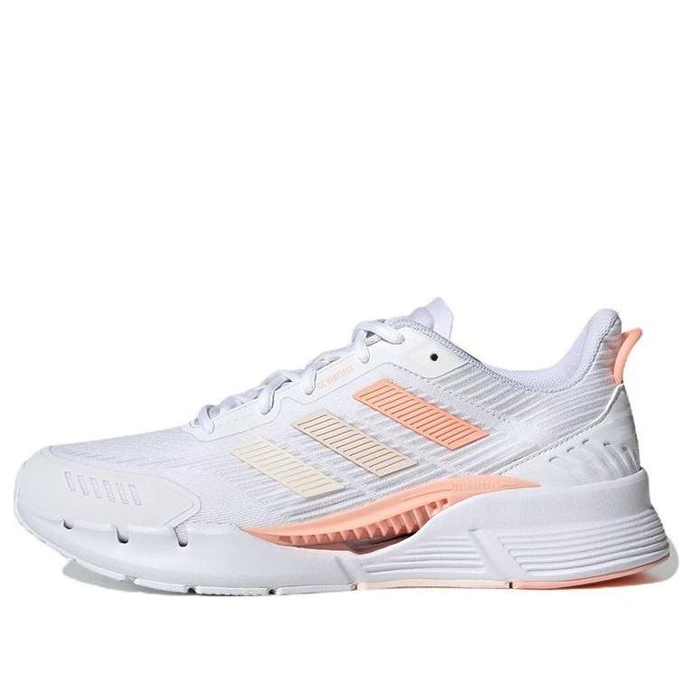 (WMNS) adidas Climacool Venttack 'Pink Blue' GV9495