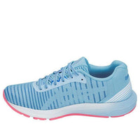 (WMNS) ASICS Dynaflyte 3 'Blue' 1012A002-401