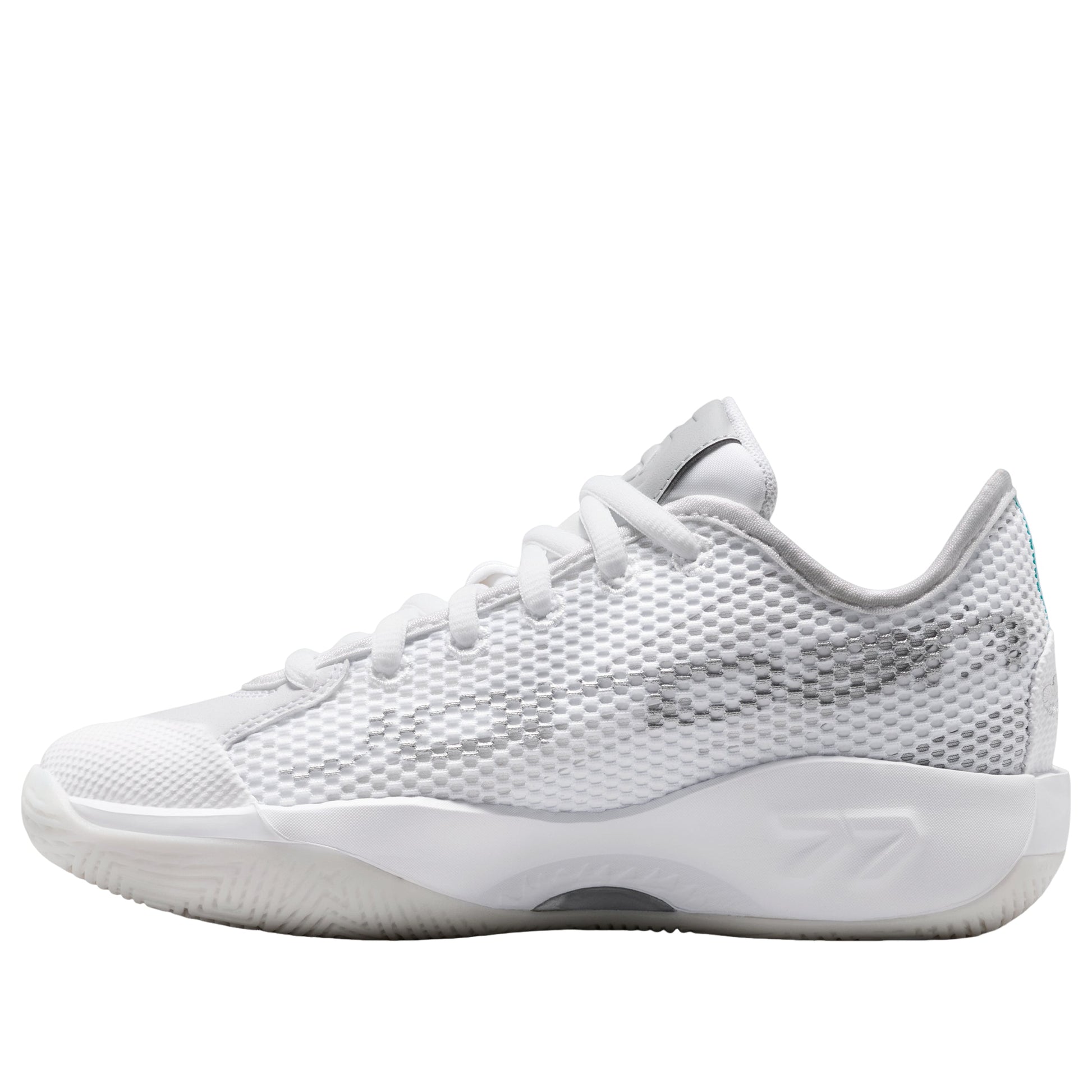(GS) Air Jordan Luka .77 'Pure Money' IH0573-100