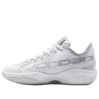 (GS) Air Jordan Luka .77 'Pure Money' IH0573-100