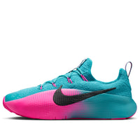 Nike LeBron TR 1 'South Beach' FJ6151-301