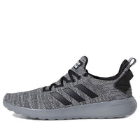 adidas Lite Racer BYD 'Grey Black' EG3749