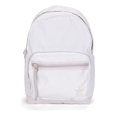 Converse EMB One Star Backpack 'White' 10019880-A02