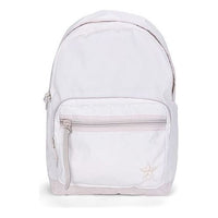Converse EMB One Star Backpack 'White' 10019880-A02