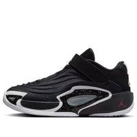 (PS) Air Jordan Luka 3 'Speedway' FQ8187-001