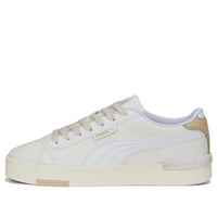 (WMNS) PUMA Jada Renew Better Sneakers 'White' 389384-01
