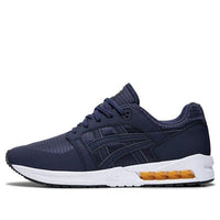 ASICS Gel Saga Sou 'Midnight' 1191A241-400