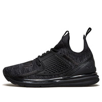 PUMA Ignite Limitless 2 Evoknit 'Black' 191441-01