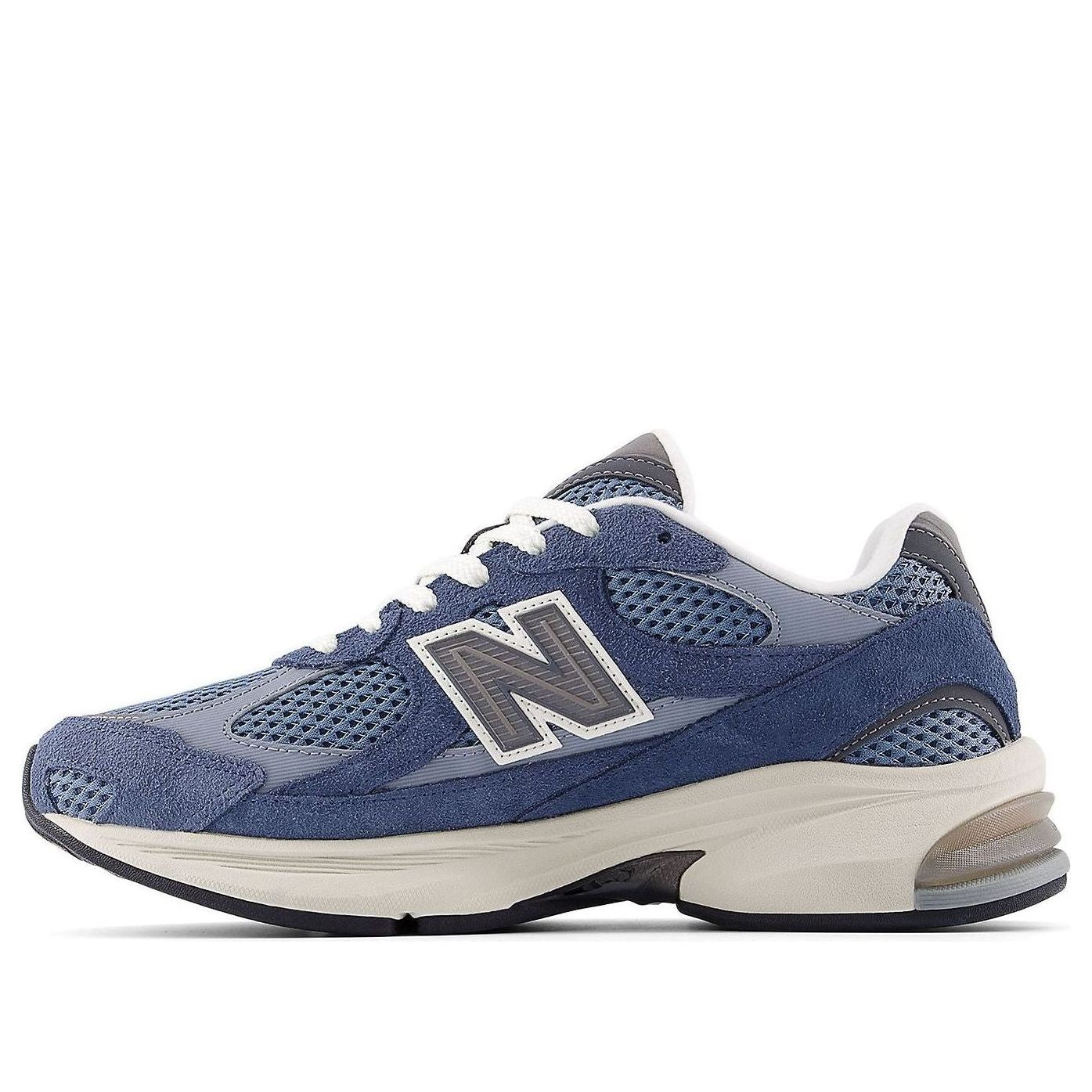 New Balance 2010 'Vintage Indigo' U2010WNV