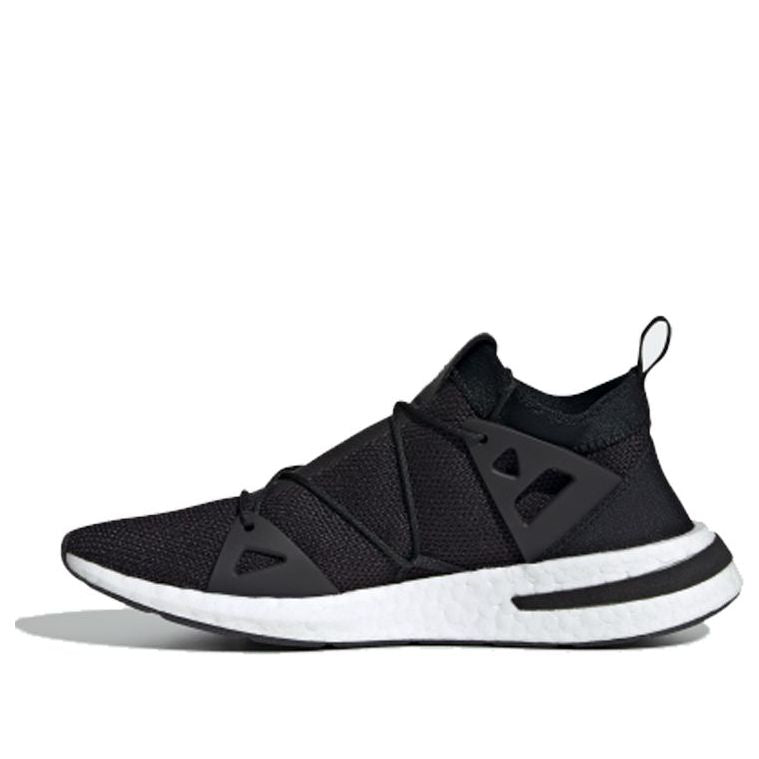 (WMNS) adidas Arkyn Knit 'Core Black' EE5068