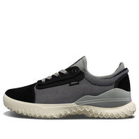 Vans Utility City CMT Black/Grey VN0A5F8O2JA