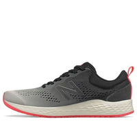 (WMNS) New Balance Fresh Foam Arishi v3 'Black Red' WARISTA3