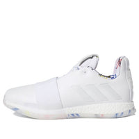 adidas Harden Volume 3 'Ivory' EE3961