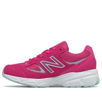 New Balance Kids' 888v2 Pink PK888PS2