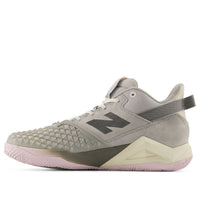 (WMNS) New Balance Coco CG2 'Faded Black White Pink' WCOC9P6