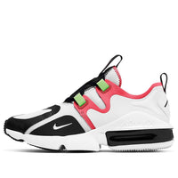 (WMNS) Nike Air Max 'Infinity White Pink' BQ4284-105