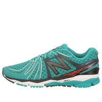 (WMNS) New Balance 890 Series Low-Top Green W890BL2