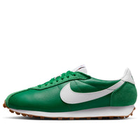 (WMNS) Nike LD-1000 'Pine Green Gum' IB6745-300