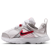 (TD) Nike V5 RNR 'White Gym Red Vast Grey' HQ6413-105