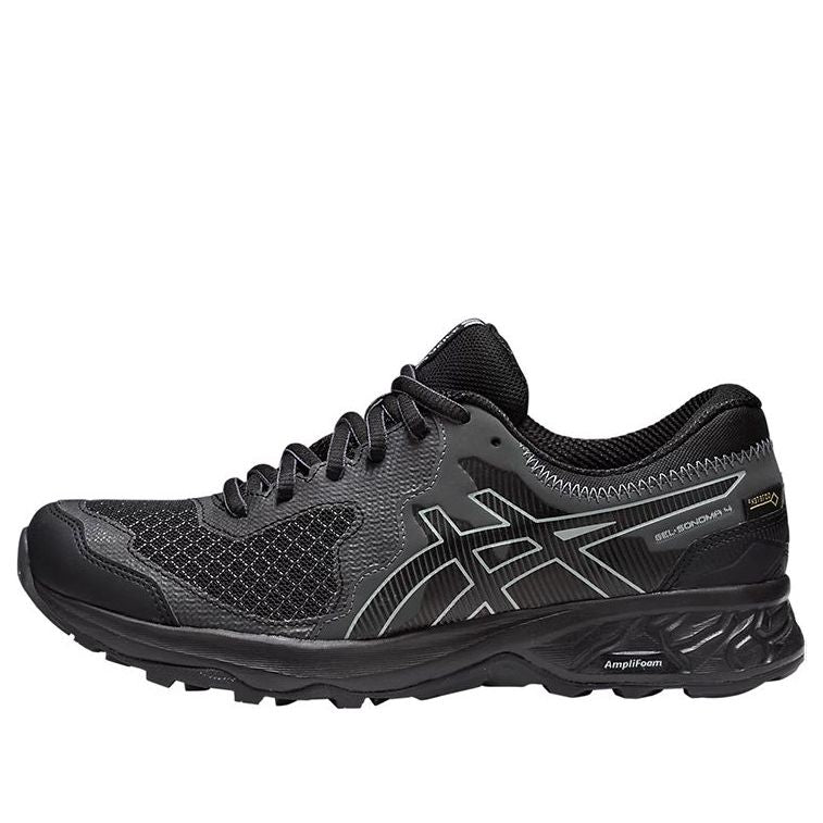ASICS Gel-Sonoma 4 GTX 'Stone Grey' 1011A210-001