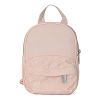 (WMNS) adidas originals Mini Backpack 'Pink' GD1644