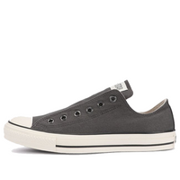 Converse All Star Slip III OX 31305911