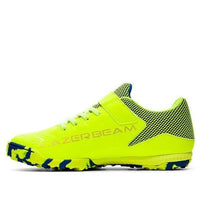 (GS) ASICS Lazerbeam FE-MG Yellow 1154A058-750
