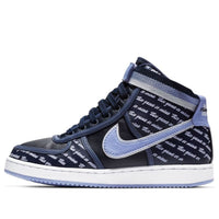 (WMNS) Nike Vandal High LX 'This Game Is Alive' AH6826-401