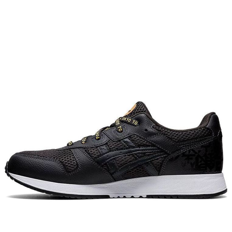 ASICS Lyte Classic 'Edo Era Pack' 1201A028-020
