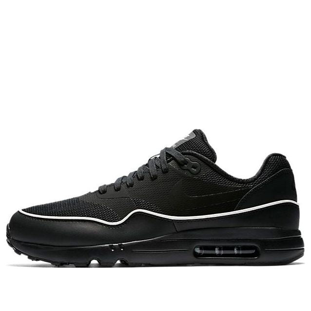 Nike Air Max 1 Ultra 2.0 Essential 'Mint Foam' 875679-006