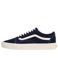 Vans Old Skool 'Blue/White' VN000SDI8W5