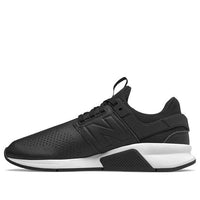New Balance 247 'Black White' MS247PK