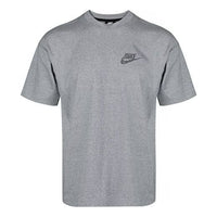 Nike As Men's Sportswear Ss Top JsyT CU4510-905