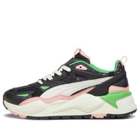 (WMNS) PUMA RS-X Efekt 'Women On The Ball' 392517-01