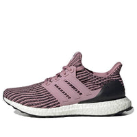 (WMNS) adidas Ultraboost 4.0 DNA 'Shift Pink Black' GX5080