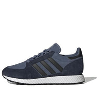 adidas Forest Grove 'Tech Ink' EE8969