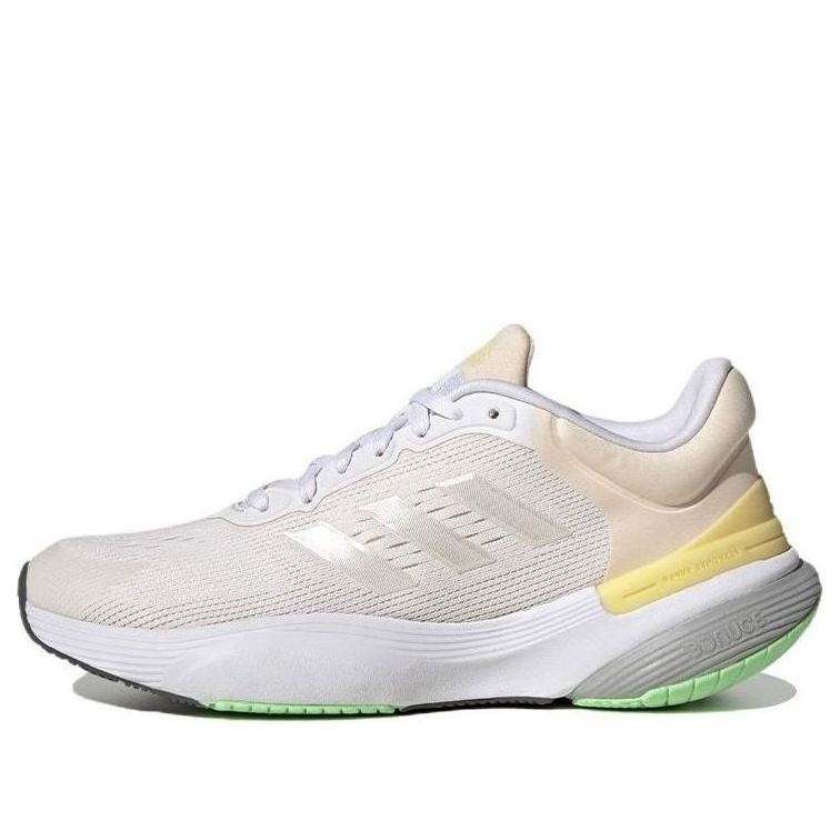 (WMNS) adidas Response Super 3.0 'Beige' GW6694