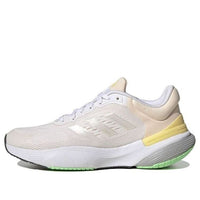 (WMNS) adidas Response Super 3.0 'Beige' GW6694