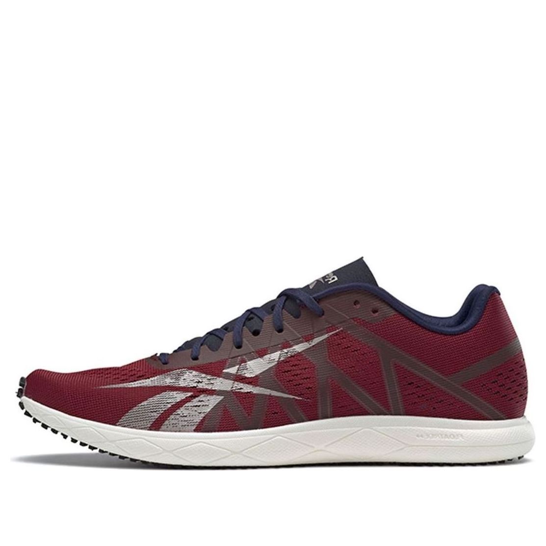 Reebok Floatride Run Fast Pro 'Merlot Blue Cadet' FU8238