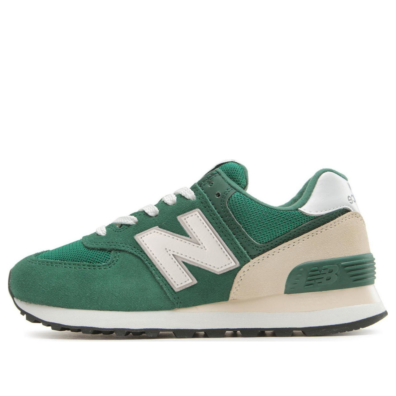 New Balance 574 'Green' U574MU2