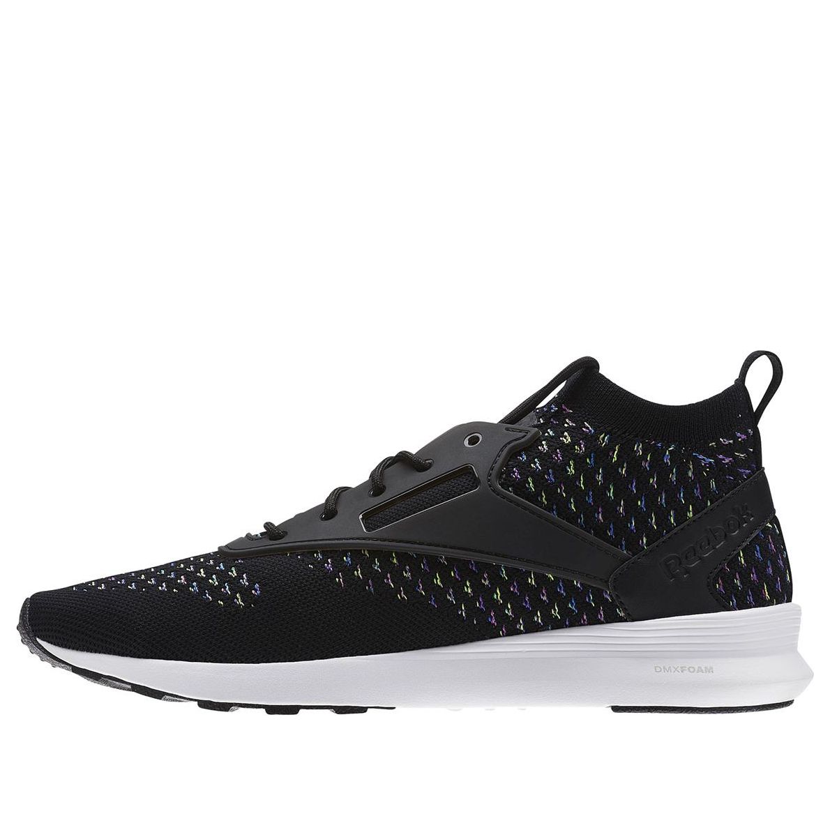 (WMNS) Reebok Zoku Runner 'Ultk KE' BS6308