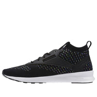 (WMNS) Reebok Zoku Runner 'Ultk KE' BS6308