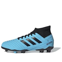 adidas Predator 19.3 FG 'Turquoise' G25796