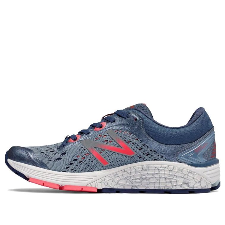 (WMNS) New Balance 1260v7 Made In USA 'Orion Blue' W1260VC7