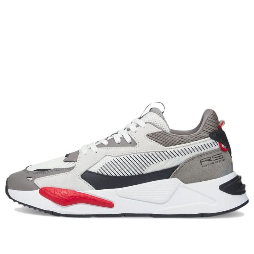 PUMA RS-Z 'Steeple Grey' 381640-07